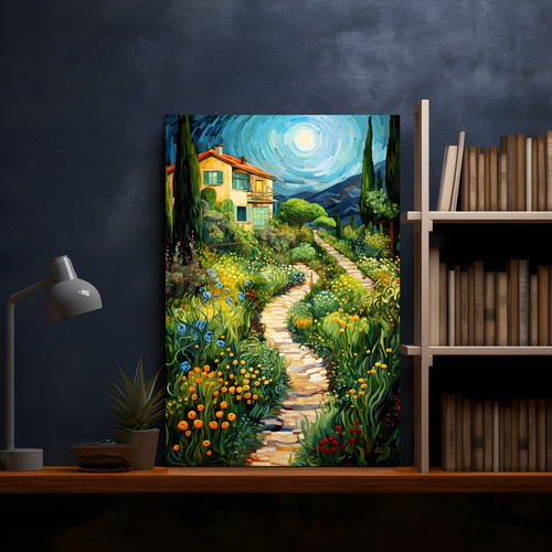 Motiv 428 v2 Kopie.jpg