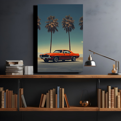 Motiv 418 v3 Kopie.jpg