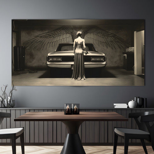 Motiv 429 v2 Kopie.jpg