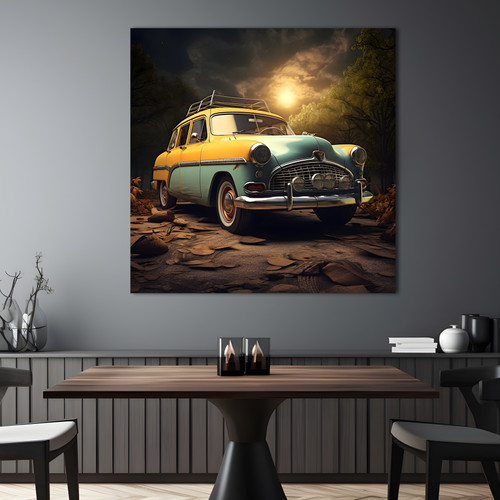 Motiv 138 v3 Kopie.jpg