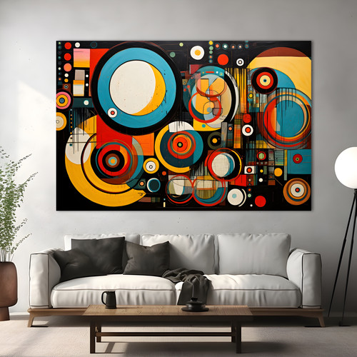 Motiv 139 v2 Kopie.jpg