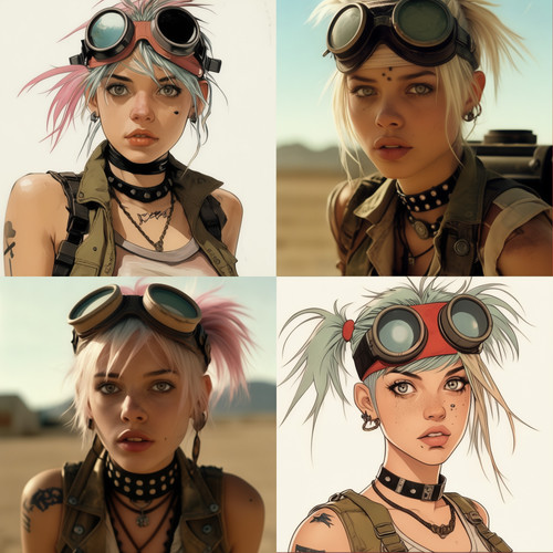 TankGirl .jpg
