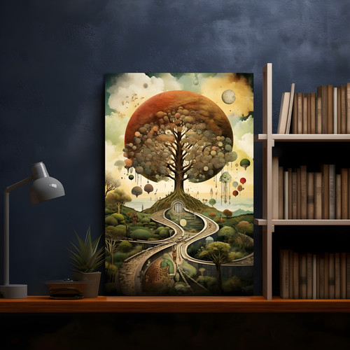 Motiv 300 v3 Kopie.jpg