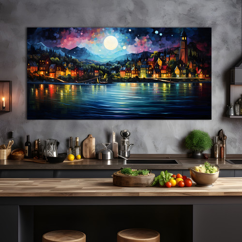 Motiv 4 v3 Kopie.jpg