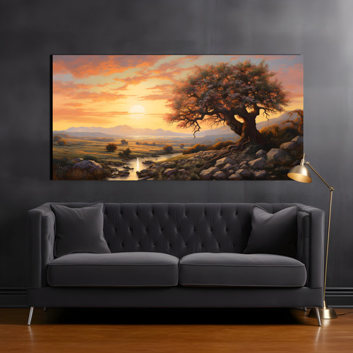 Motiv 5 v3 Kopie.jpg