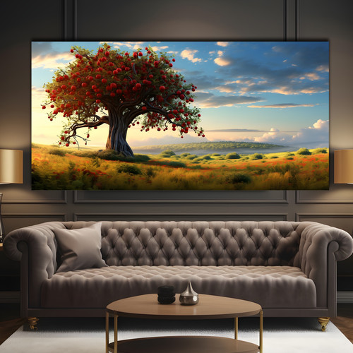 Motiv 6 v2 Kopie.jpg