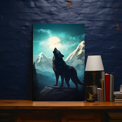 Motiv 353 v3 Kopie.jpg