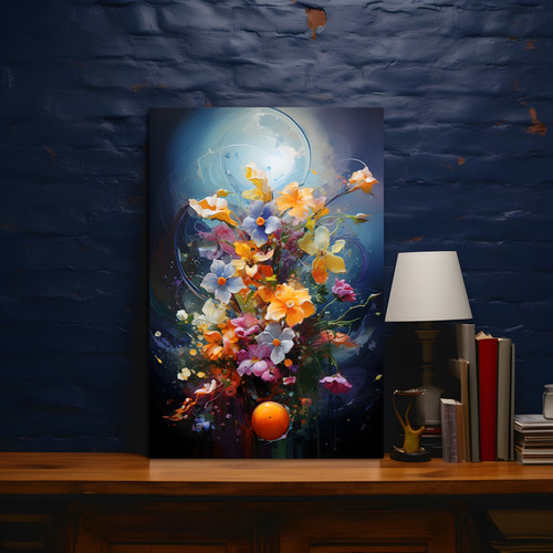 Motiv 249 v2 Kopie.jpg