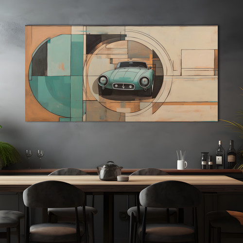 Motiv 258 v2 Kopie.jpg