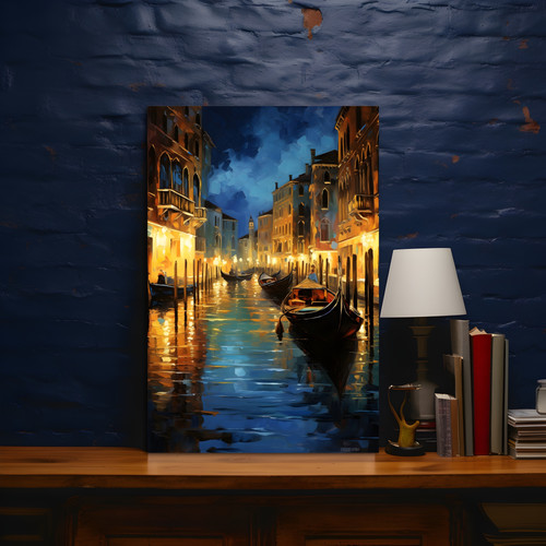 Motiv 254 v3 Kopie.jpg