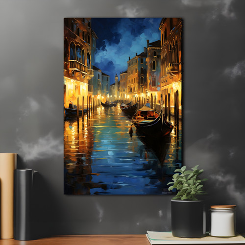 Motiv 254 v2 Kopie.jpg