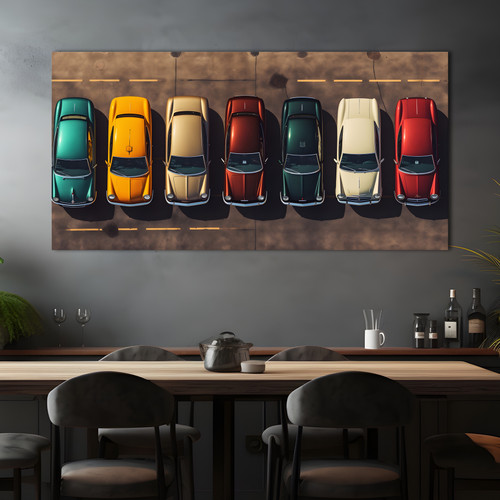 Motiv 380 v3 Kopie.jpg