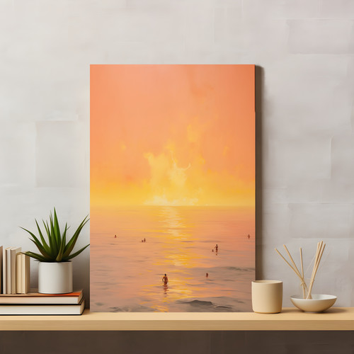 Motiv 391 v2 Kopie.jpg