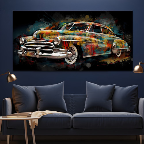 Motiv 269 v2 Kopie.jpg