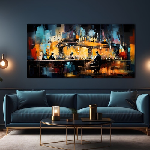 Motiv 264 v3 Kopie.jpg