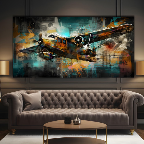 Motiv 268 v3 Kopie.jpg