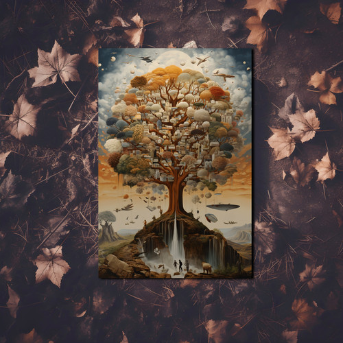 Motiv 312 v2 Kopie.jpg