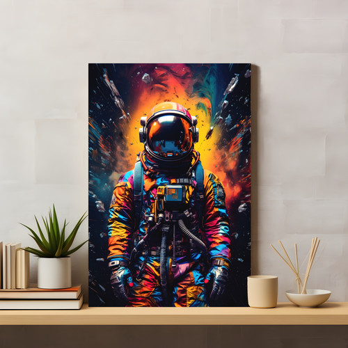 Motiv 156 v2 Kopie.jpg