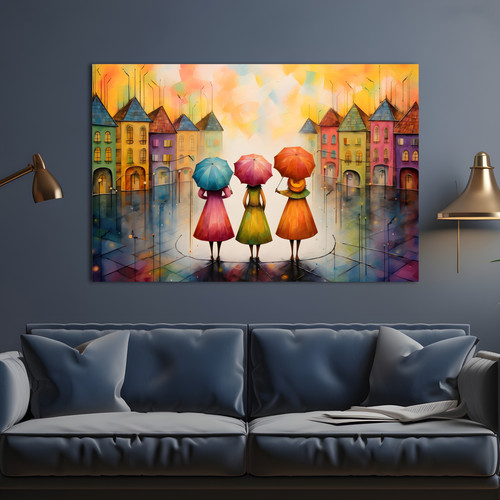 Motiv 24 v3 Kopie.jpg