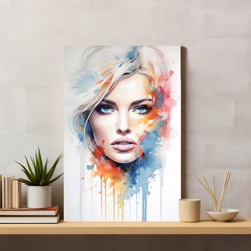 Motiv 25 v3 Kopie.jpg