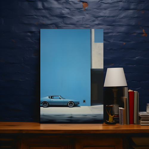 Motiv 396 v3 Kopie.jpg