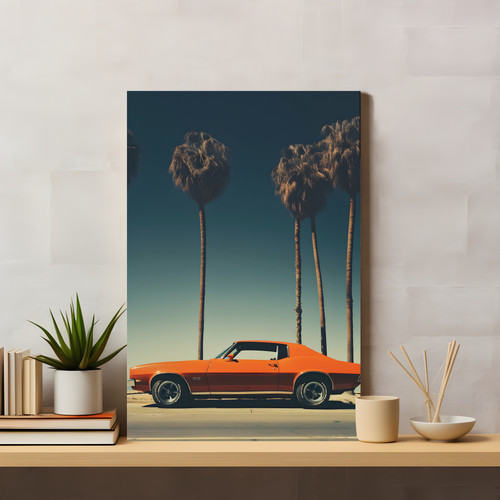 Motiv 397 v2 Kopie.jpg