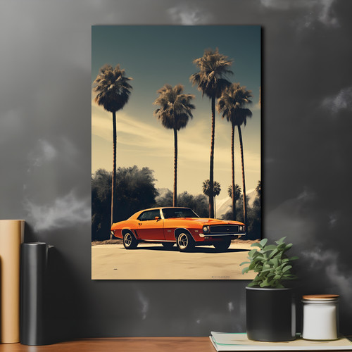 Motiv 393 v2 Kopie.jpg