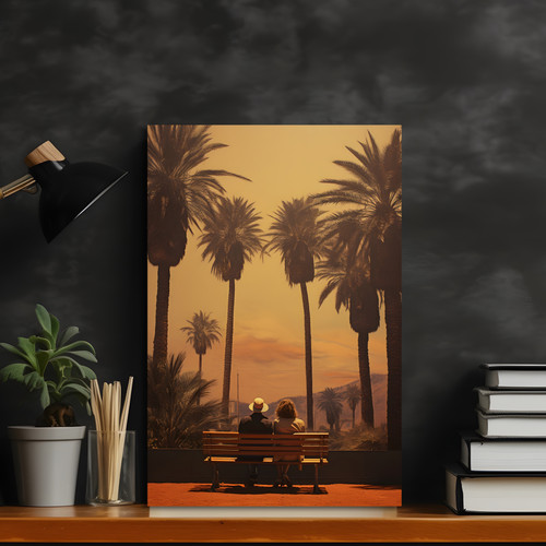 Motiv 400 v3 Kopie.jpg