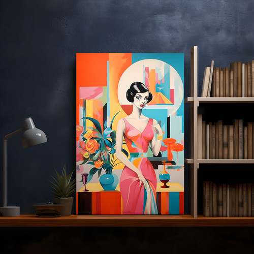 Motiv 67 v2 Kopie.jpg