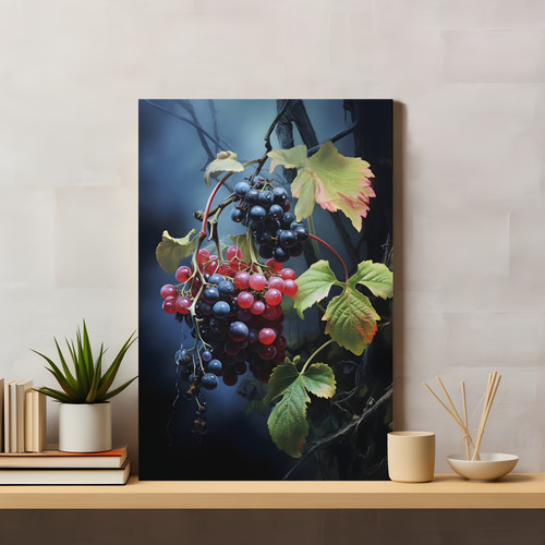 Motiv 71 v3 Kopie.jpg