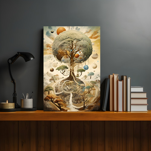 Motiv 317 v3 Kopie.jpg