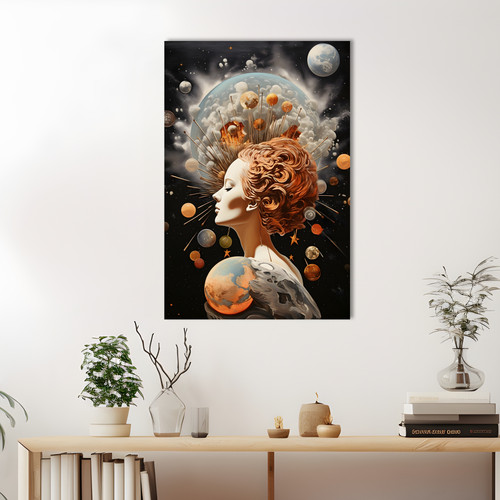 Motiv 316 v3 Kopie.jpg