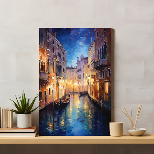 Motiv 271 v3 Kopie.jpg