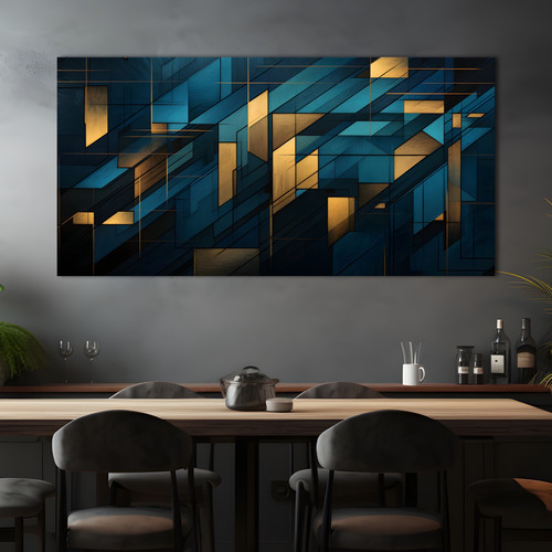 Motiv 277 v3 Kopie.jpg