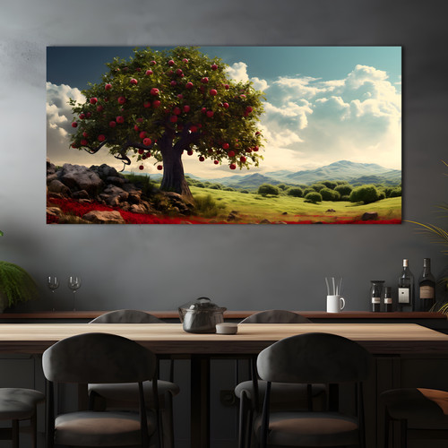 Motiv 36 v3 Kopie.jpg