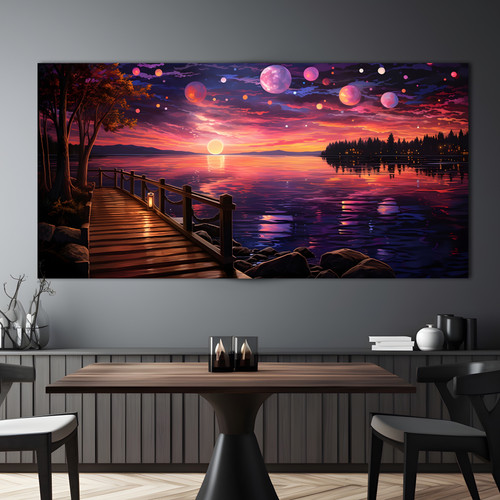 Motiv 32 v3 Kopie.jpg