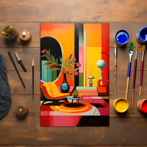 Motiv 40 v3 Kopie.jpg