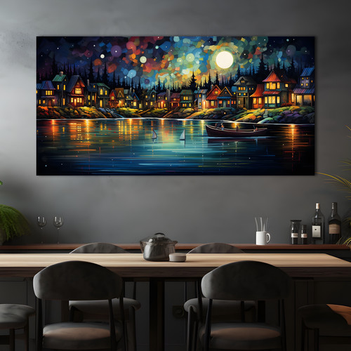 Motiv 34 v3 Kopie.jpg