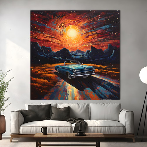 Motiv 42 v2 Kopie.jpg