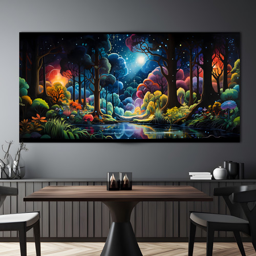 Motiv 47 v3 Kopie.jpg