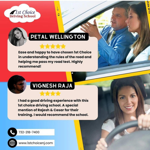 1stchoicenj review.jpg