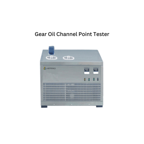 Gear Oil Channel Point Tester.jpg