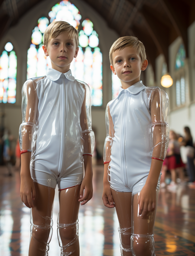NewfashionLycrawornbymodels.png