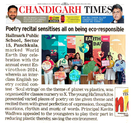 Hallmark Public School Top CBSE School in Panchkula.jpg