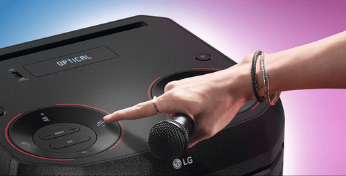 Get Amazed with the LG XBOOM ON 2D.png