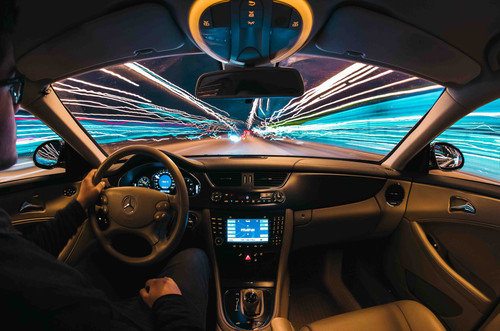 Autonomous Vehicles.jpg