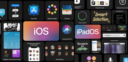 Apple’s iOS 14 and iPadOS 14 will be available on September 16th.png
