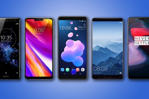 Is It A Good Idea To Purchase A Used Smartphone.jpg