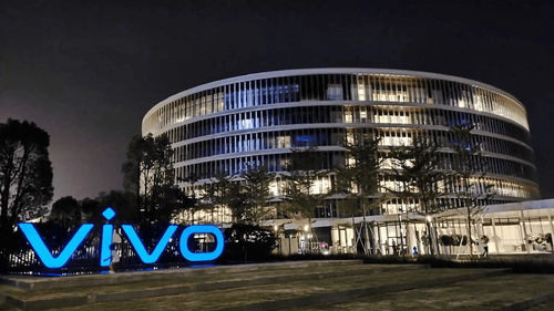 Chinese Smartphone Giant Vivo Is Latest to Splurge on Tech Tower.png
