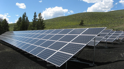 15 Green Technology Innovations Eco friendly Solutions for a Sustainable Future.jpg
